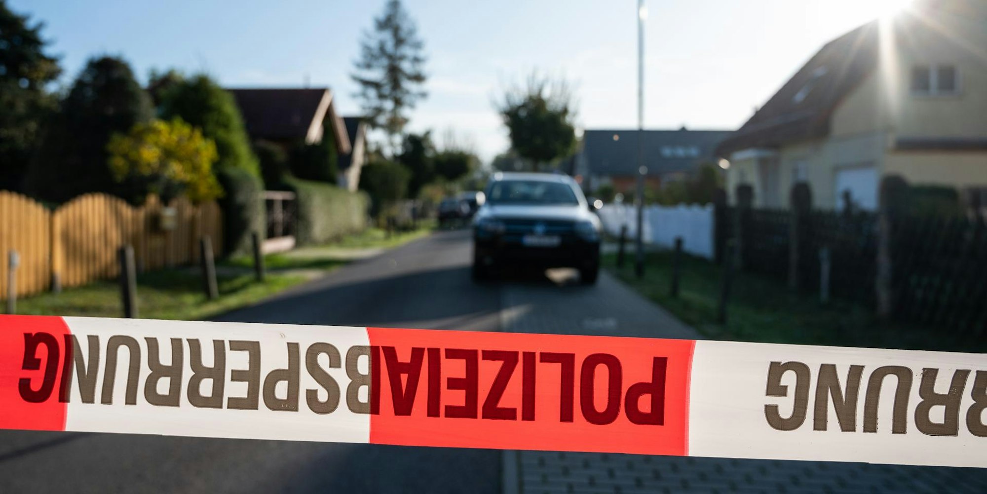 Tatort_Brandenburg_Symbol