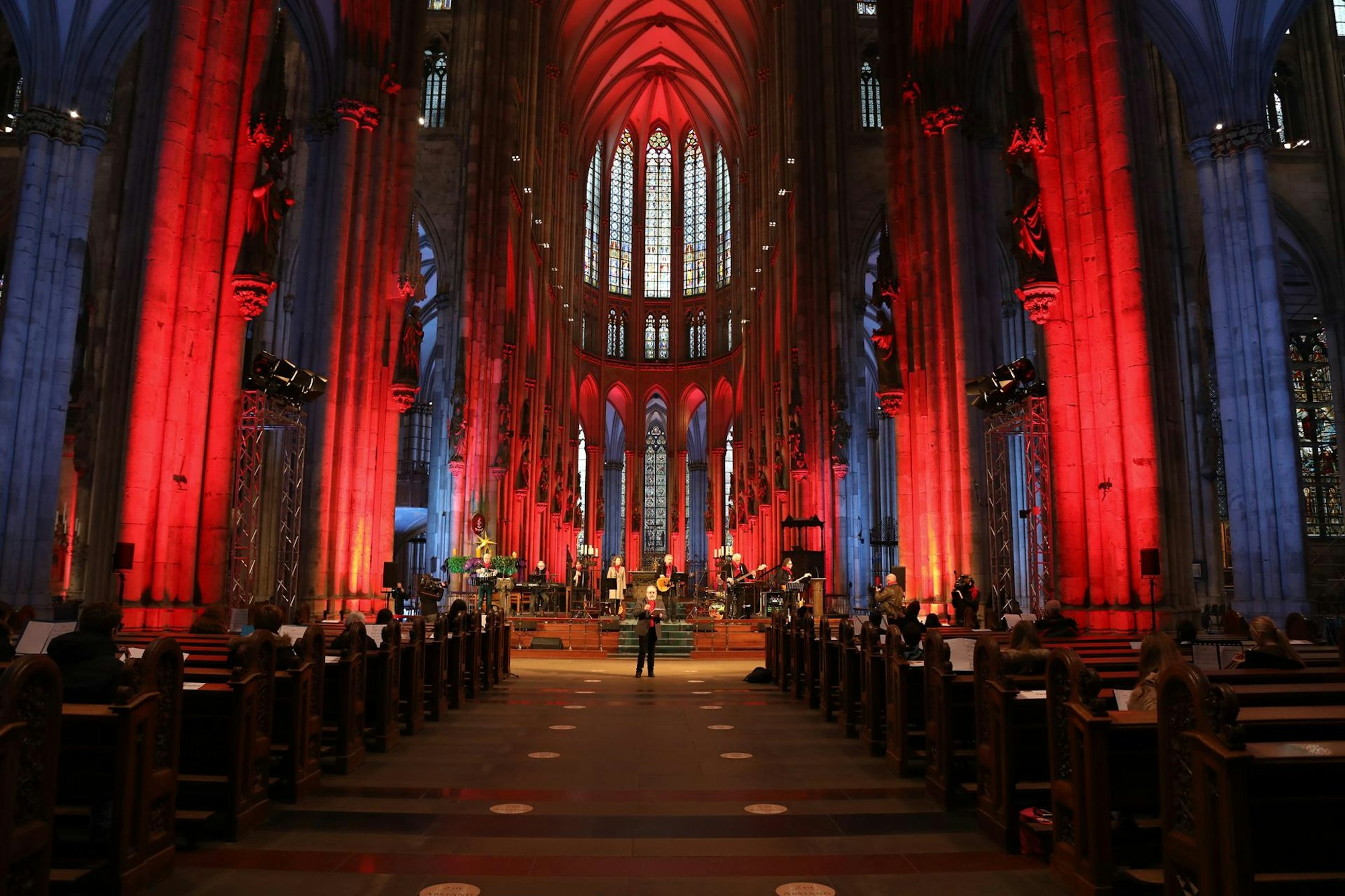 hannes_höhner_konzert_dom_06_12_2020_01