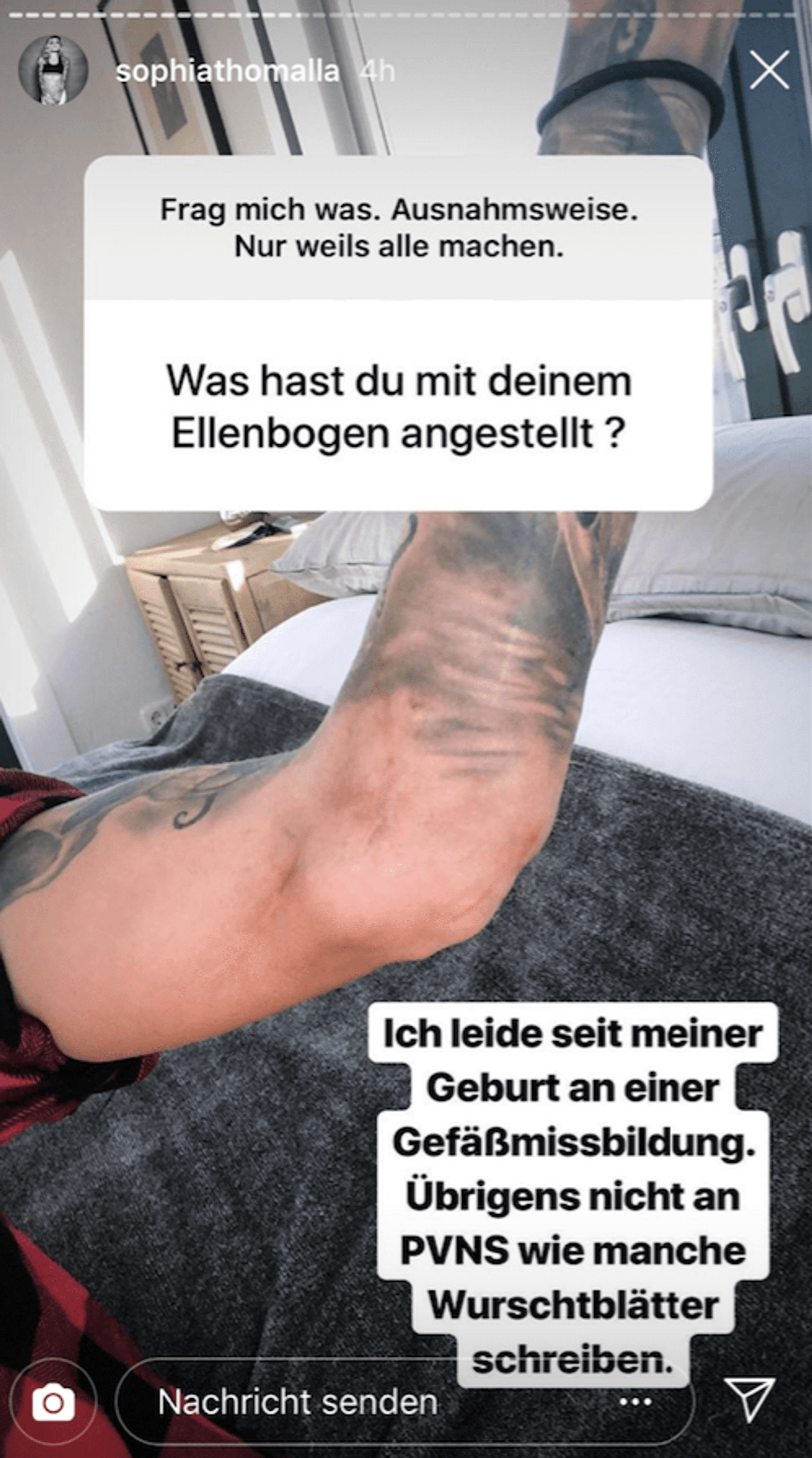 Neuer Inhalt