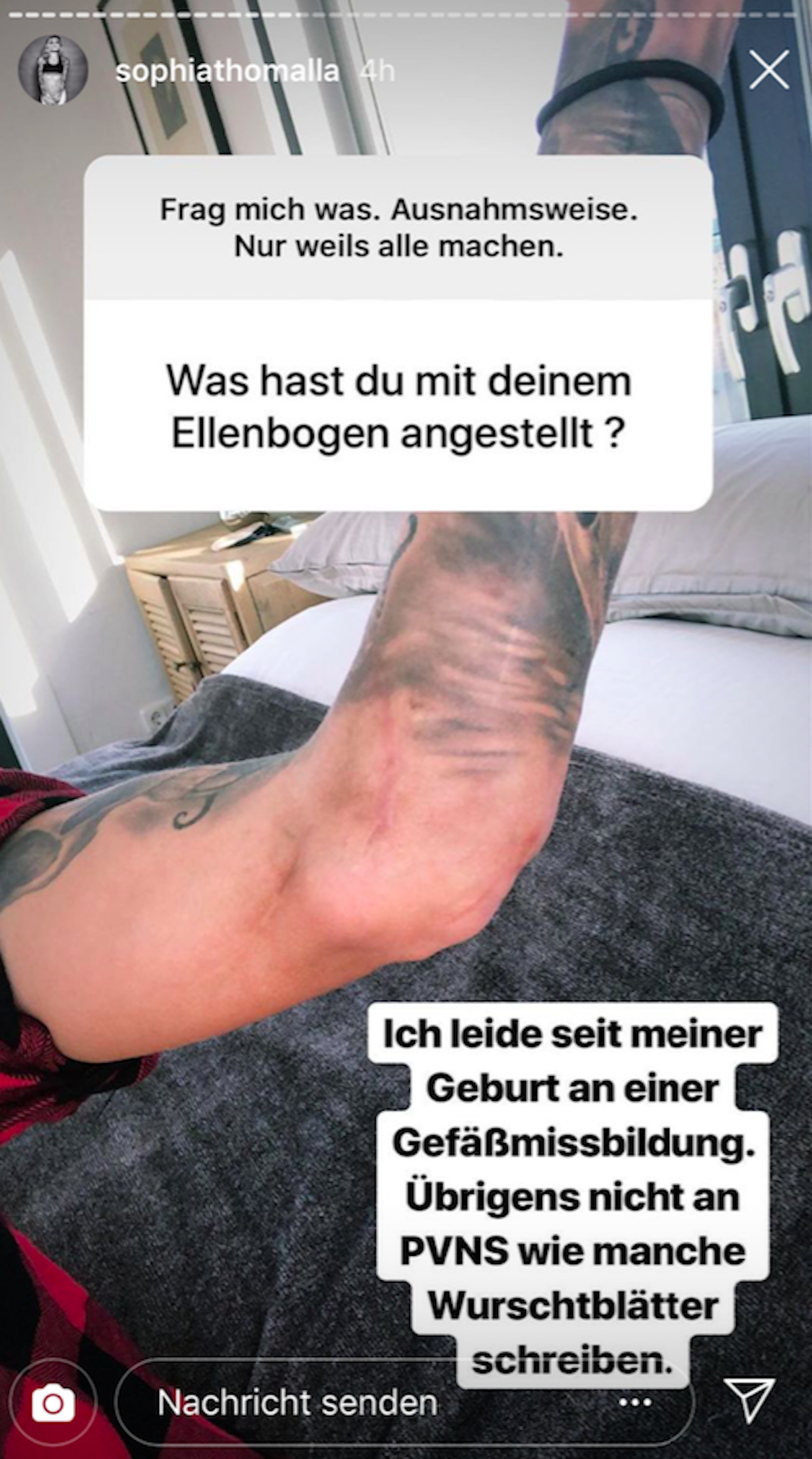 Neuer Inhalt