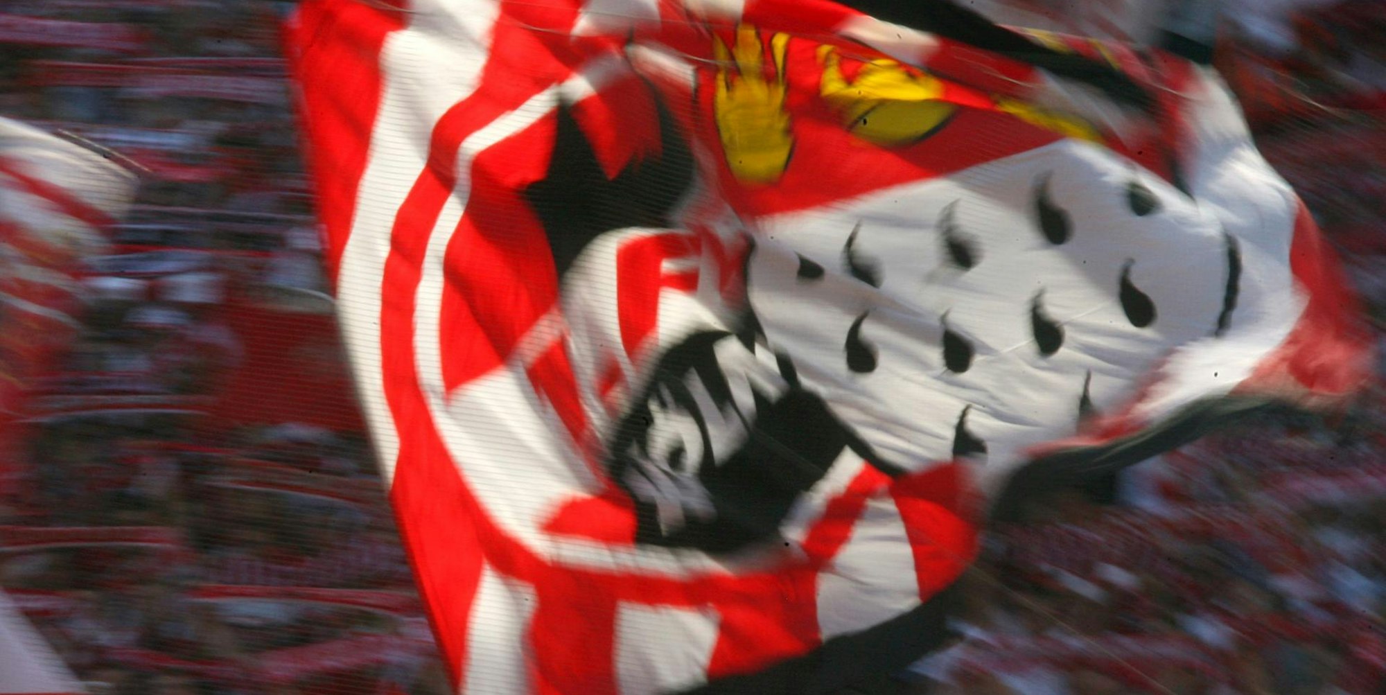 1._FC_Koeln_FSV_Main_18699597