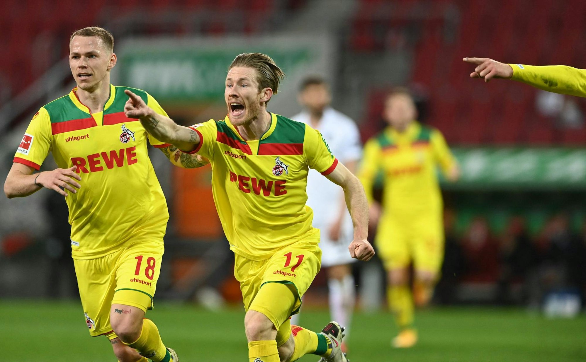 Kainz_Jubel_Augsburg1