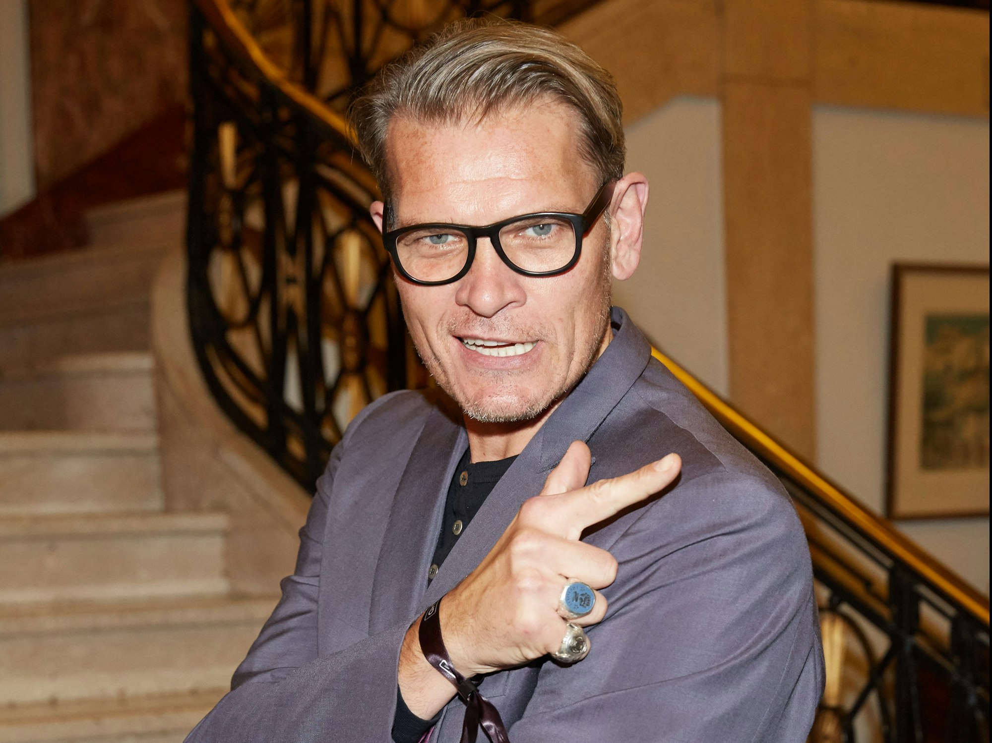 MDS-KR-2015-10-12-foto_71037e31cdb87f7e