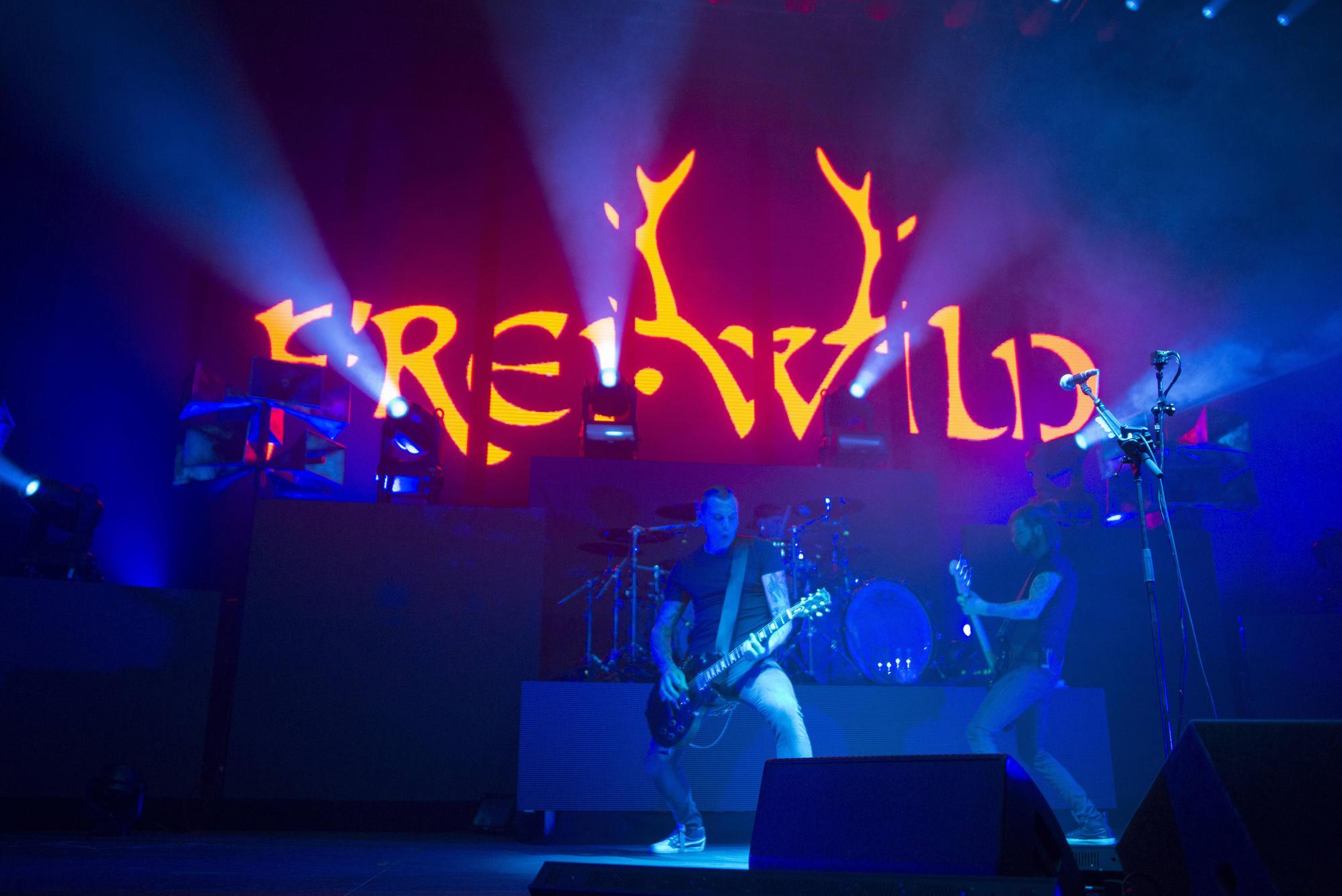 frei-wild1