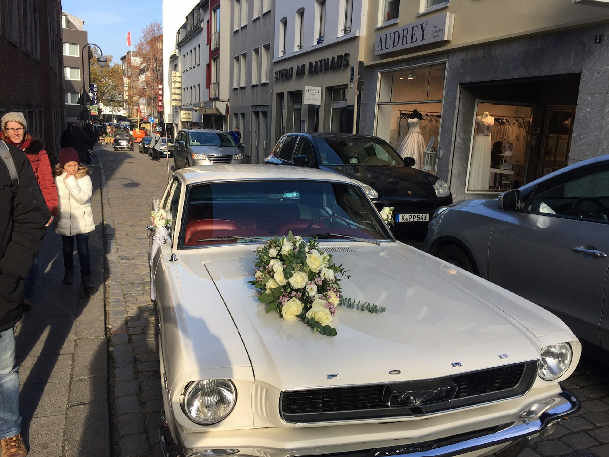 Neuer Inhalt (6)