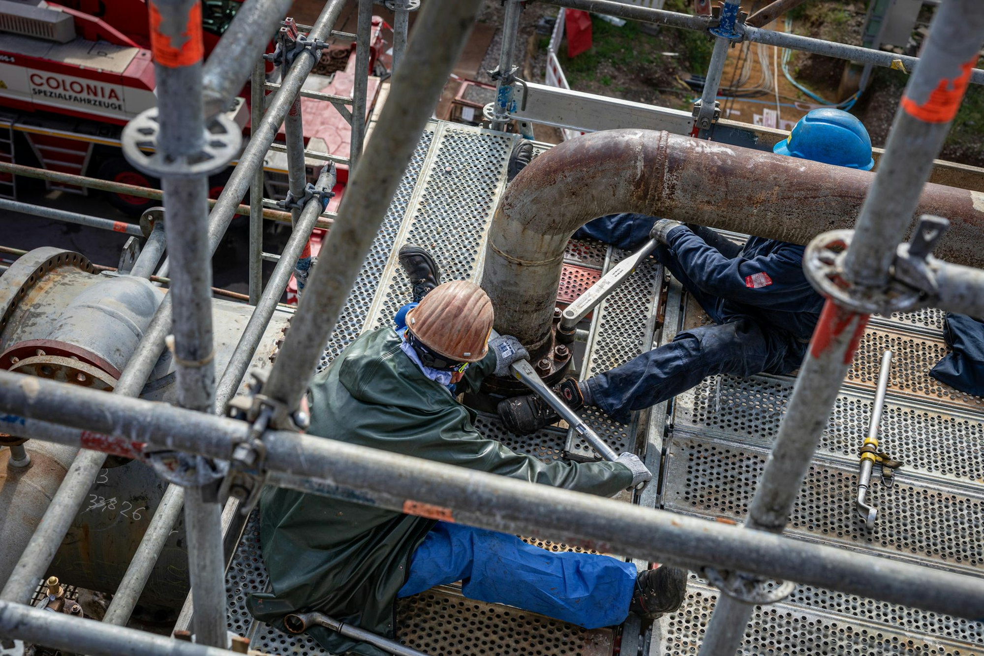 20191007shell-mh144X0113