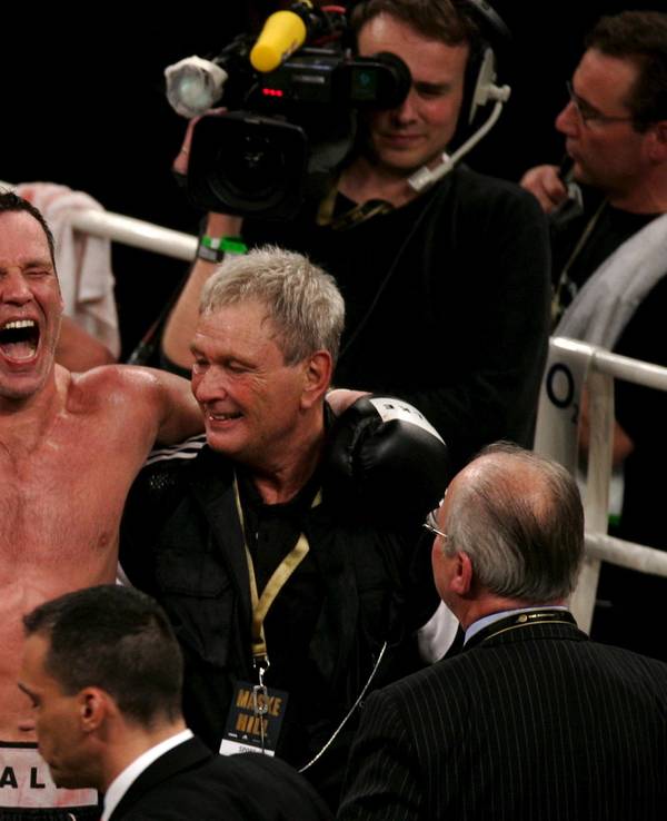 Maske-Weltmeister-2007