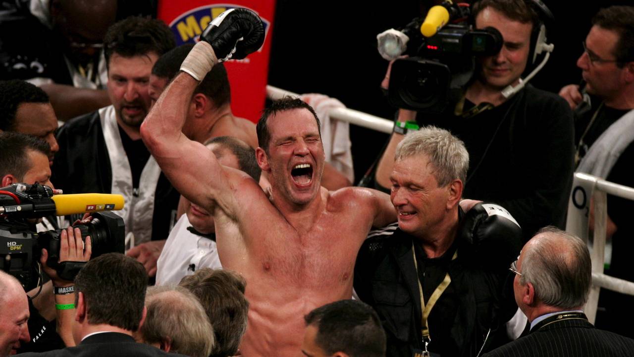 Maske-Weltmeister-2007