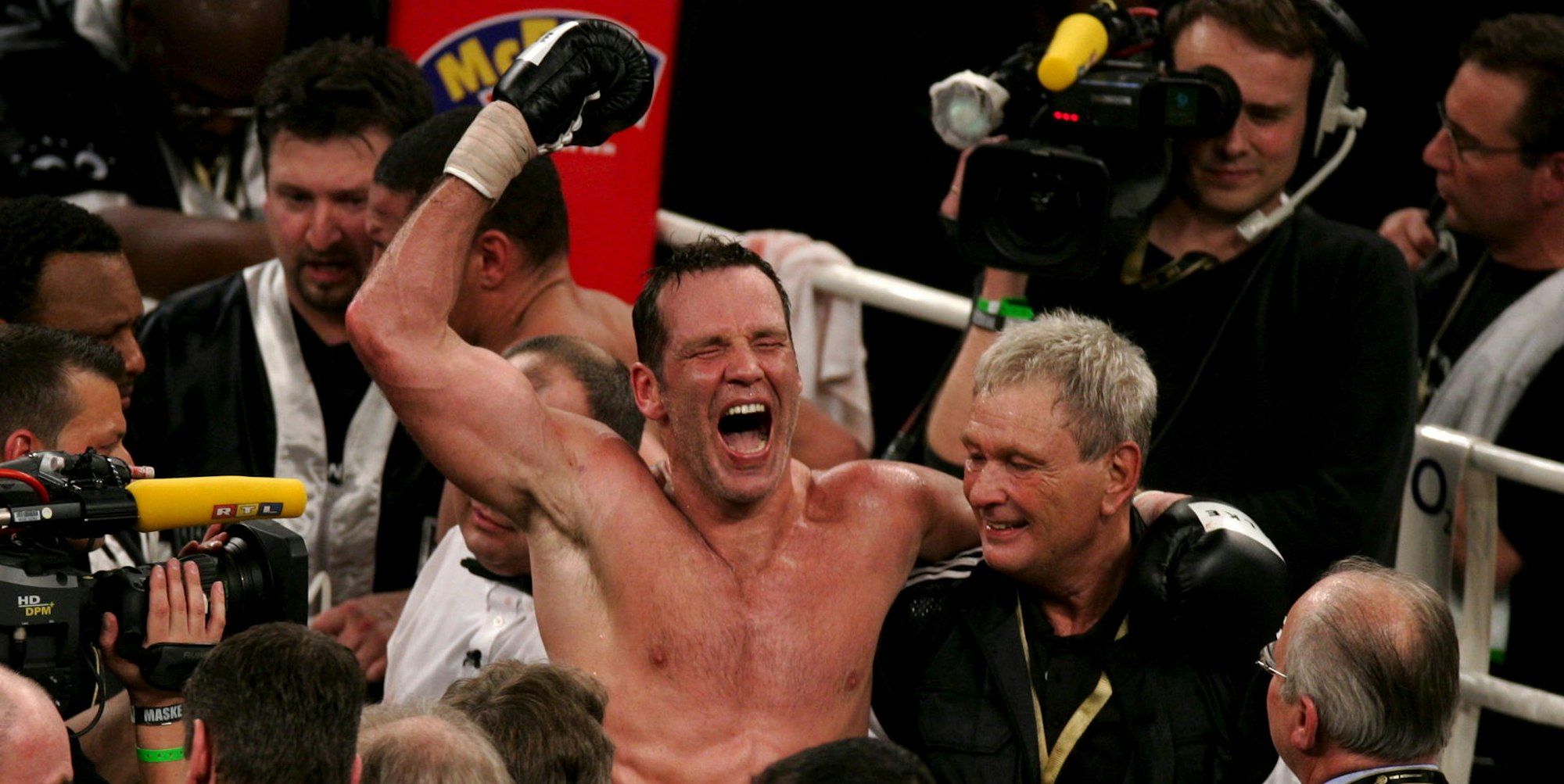 Maske-Weltmeister-2007