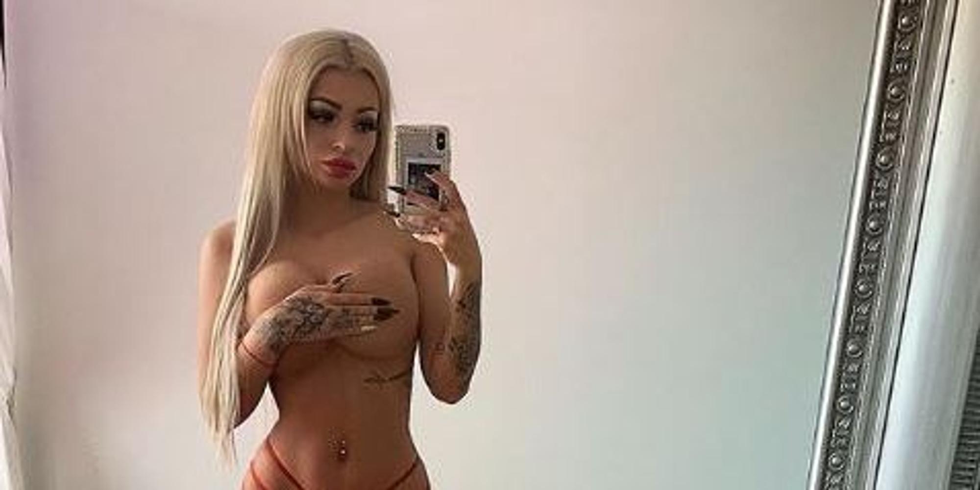 Katja_Krasavice_OKF