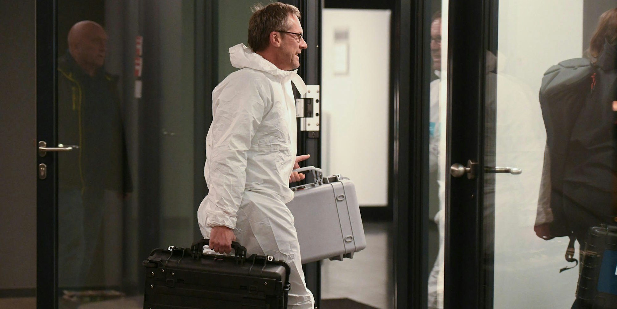 Kölner_Studentin_Kassel_01