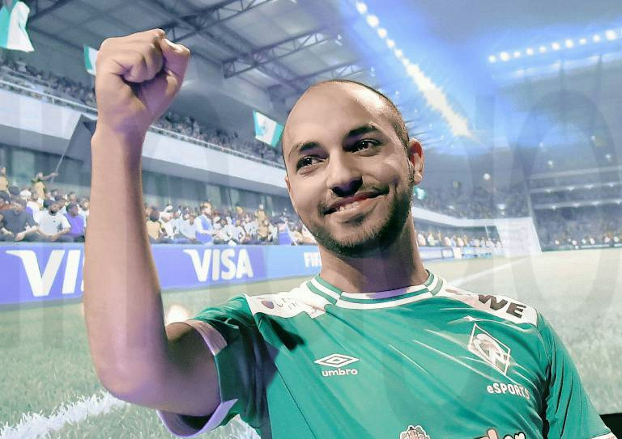 Mohammed_MoAuba_Harkous