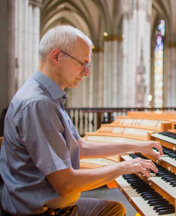 Domorganist_Winfried_Boenig_060519