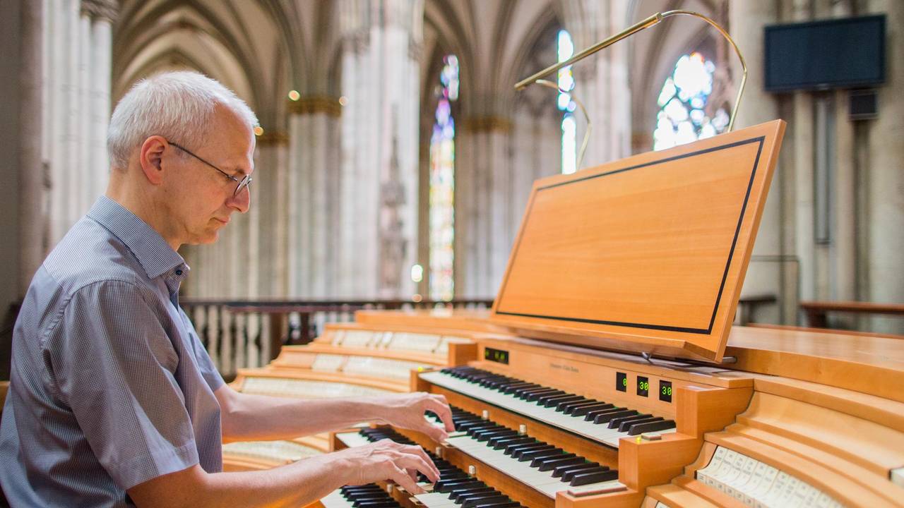 Domorganist_Winfried_Boenig_060519