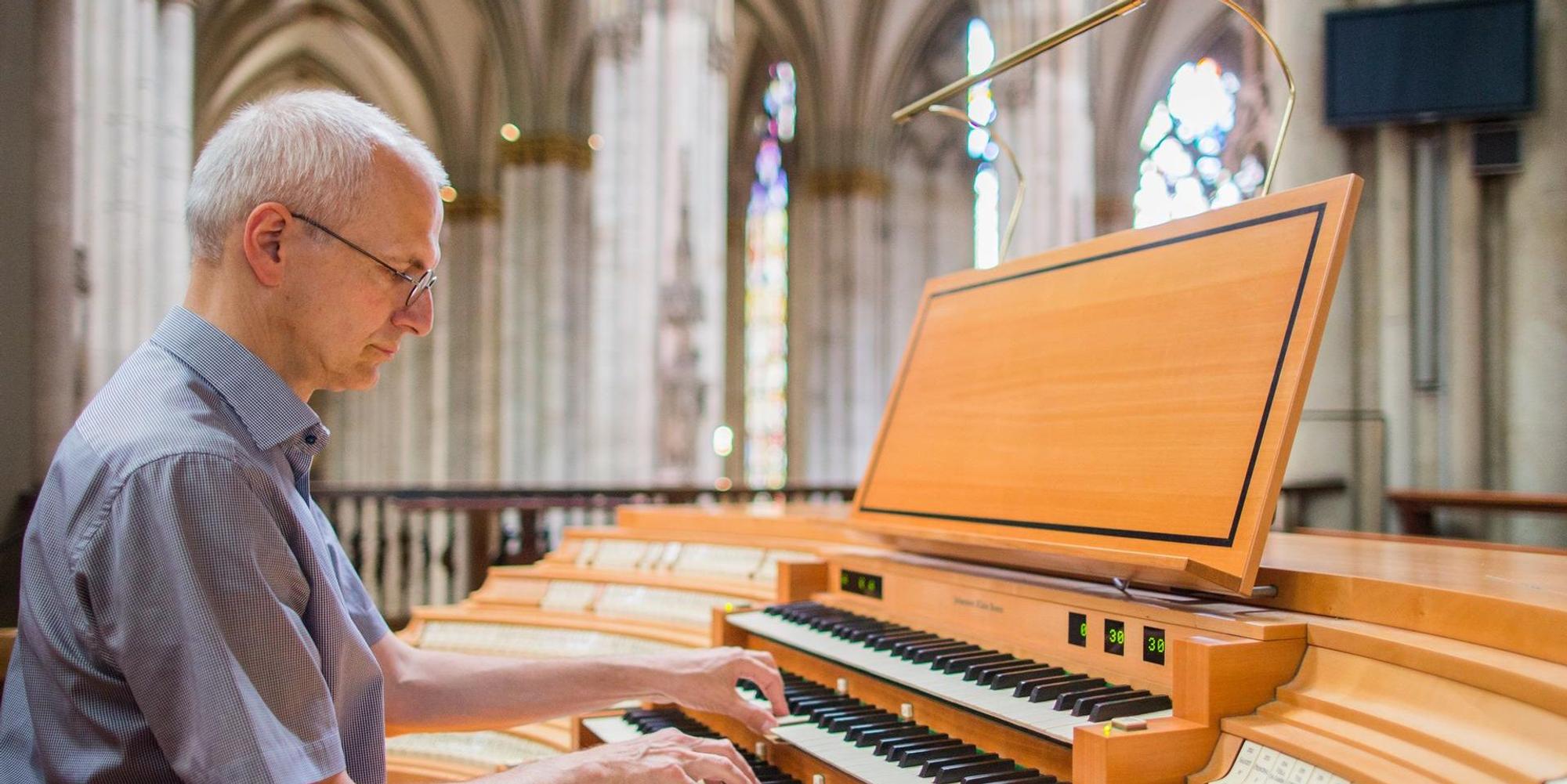 Domorganist_Winfried_Boenig_060519