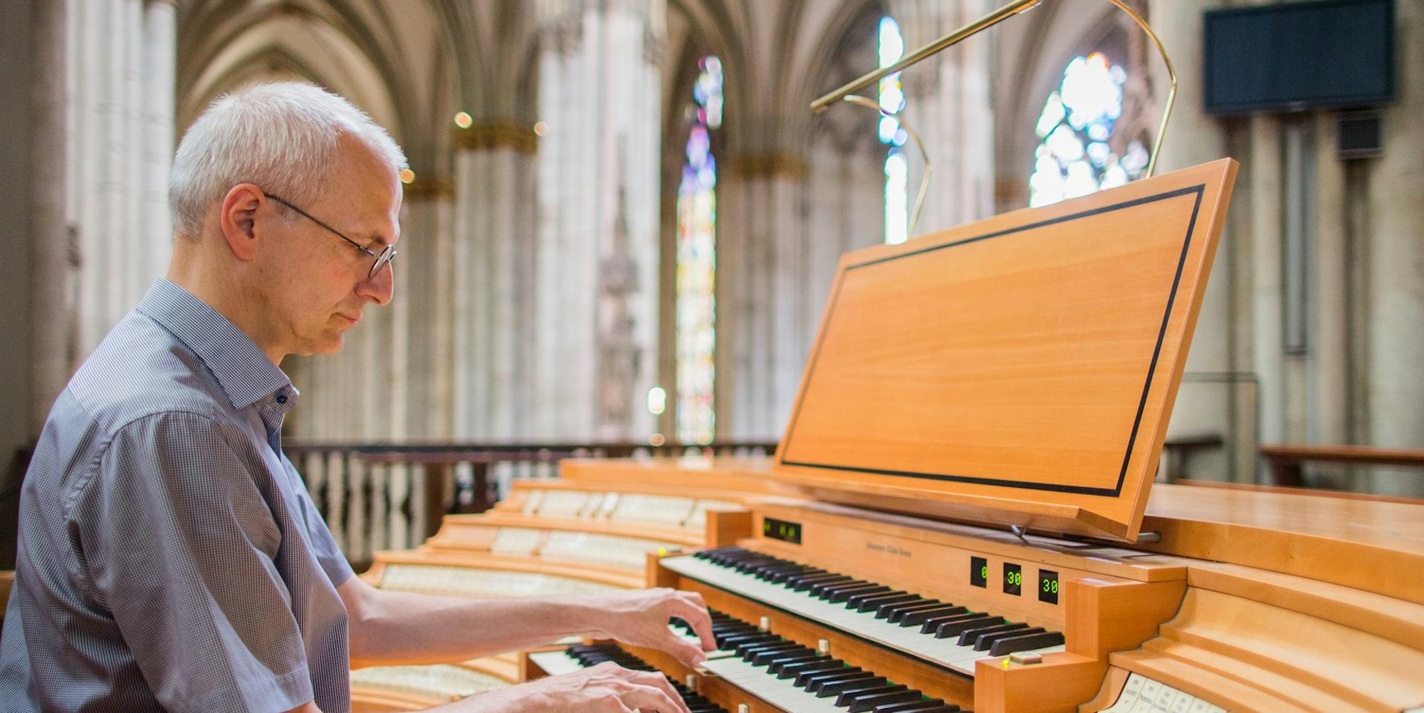 Domorganist_Winfried_Boenig_060519