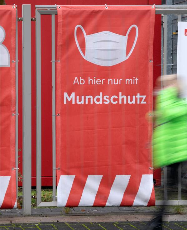 Neuer Inhalt (2)