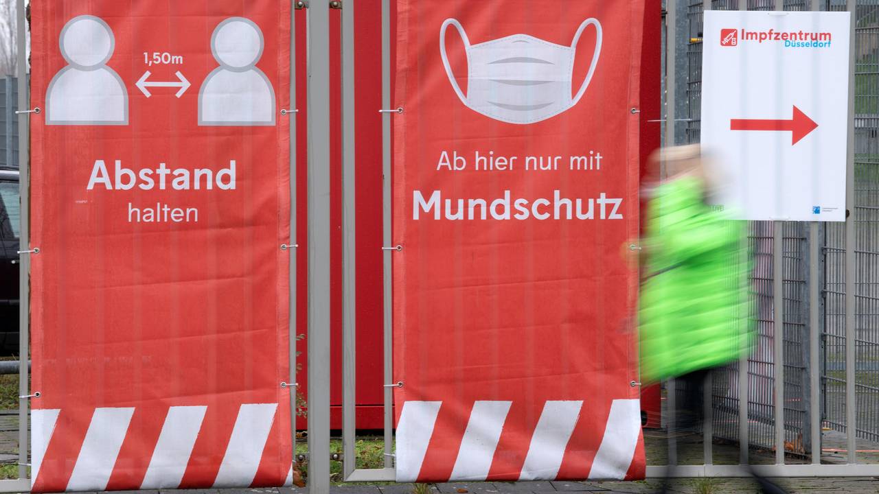 Neuer Inhalt (2)