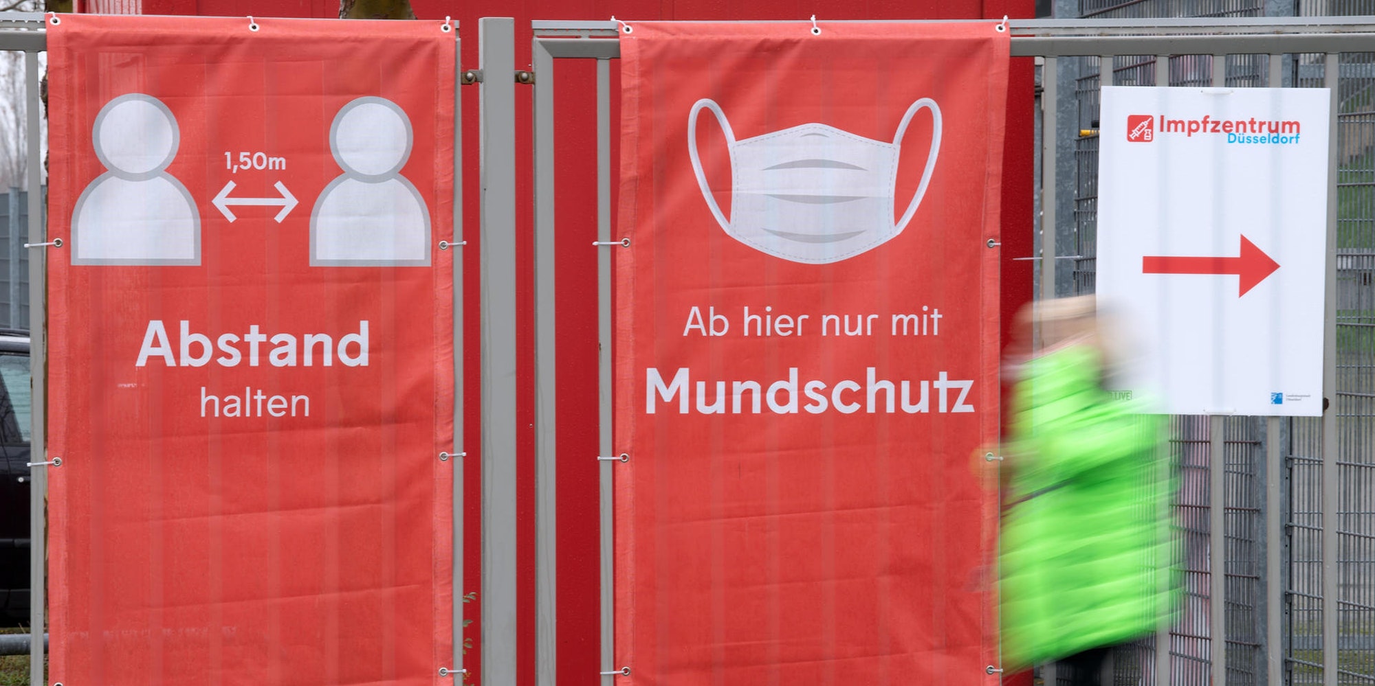 Neuer Inhalt (2)