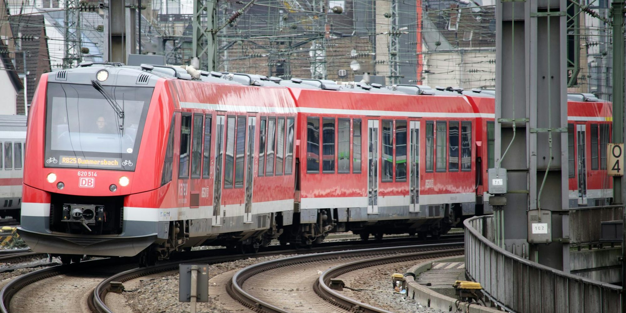 Bahn_Koeln_Symbol