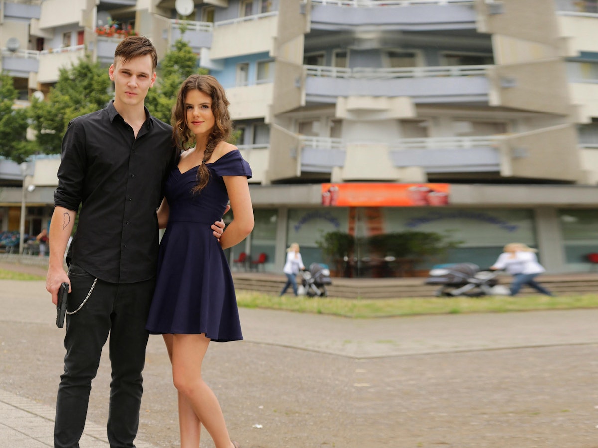 01K___10_71-96219114_ori