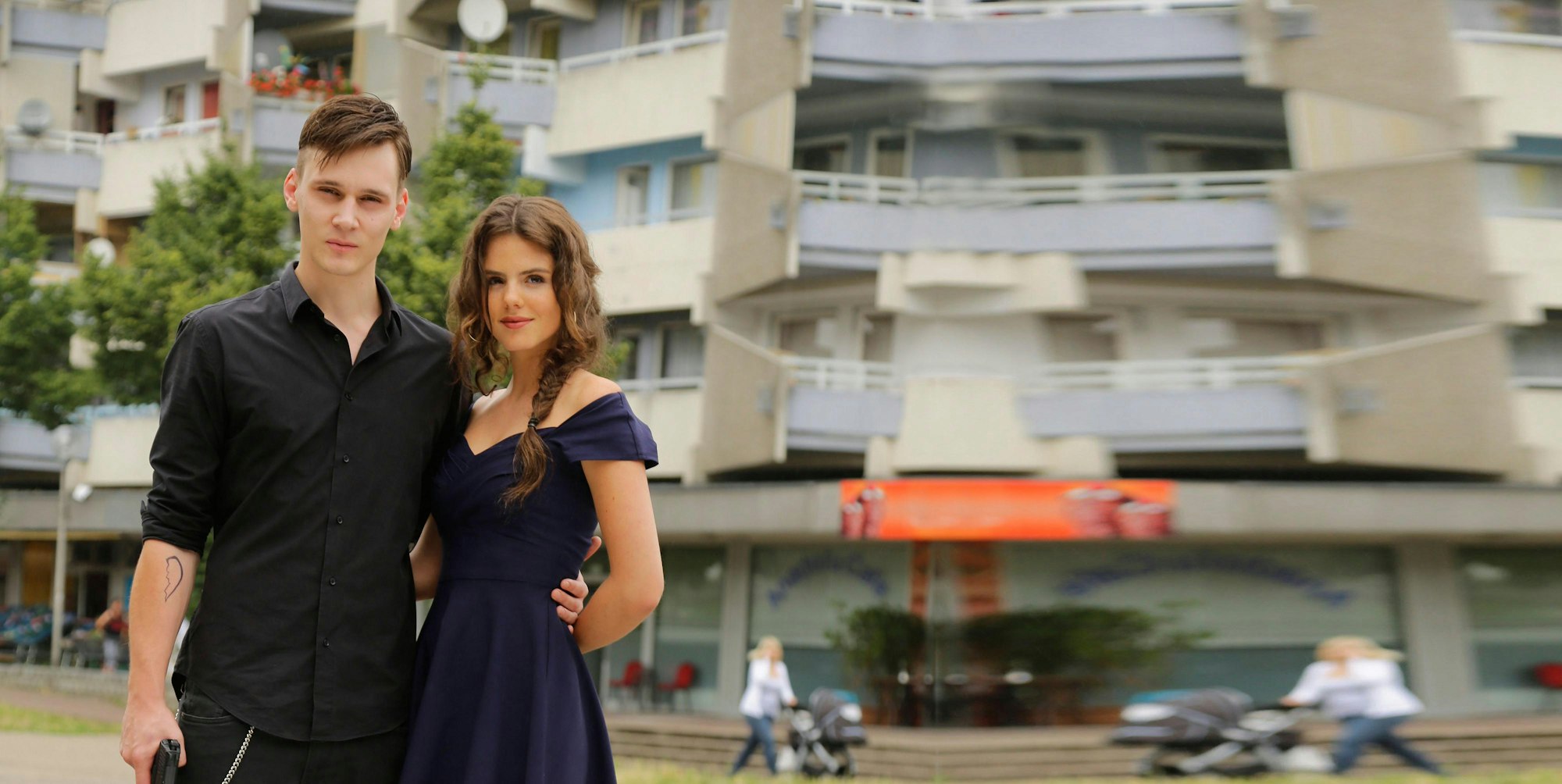 01K___10_71-96219114_ori