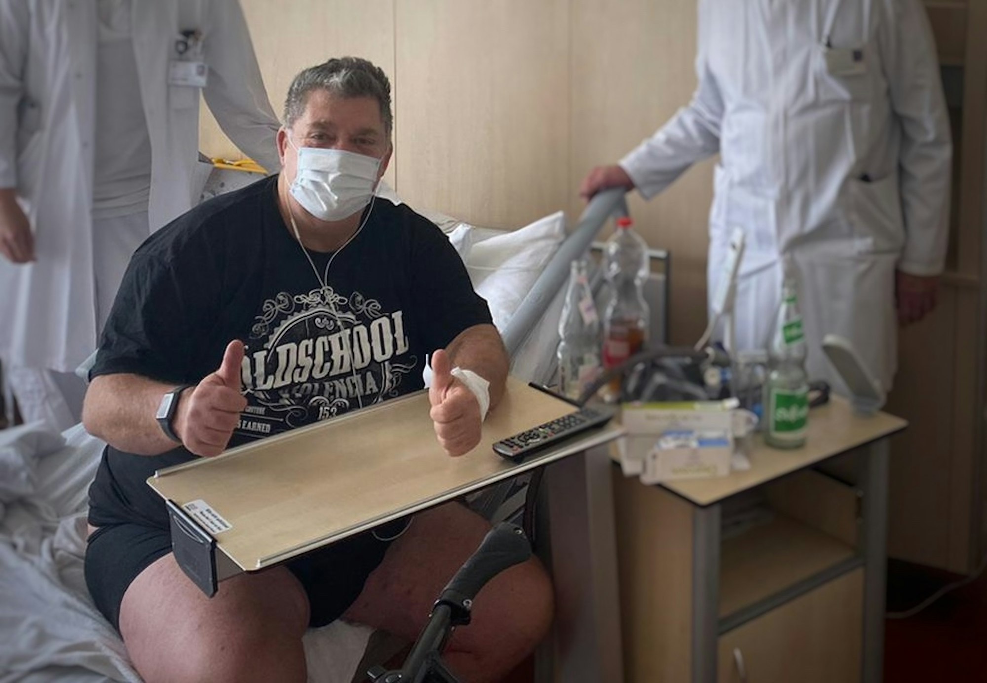 Joerg_Krusche_im_Essener_Krankenhaus