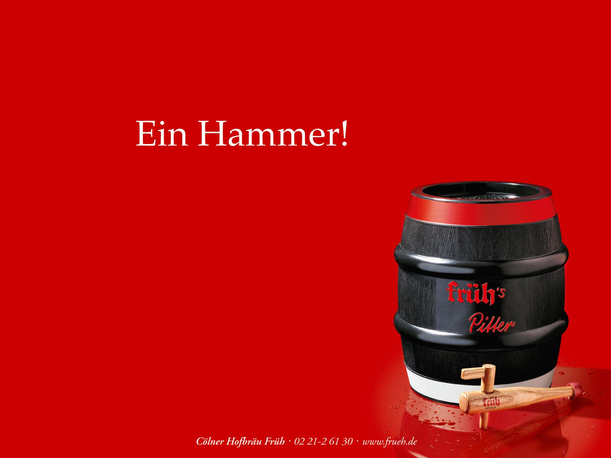 Frueh_Koelsch_Frueh_Erleben_Werbung_2009_ein_hammer_1600x12001