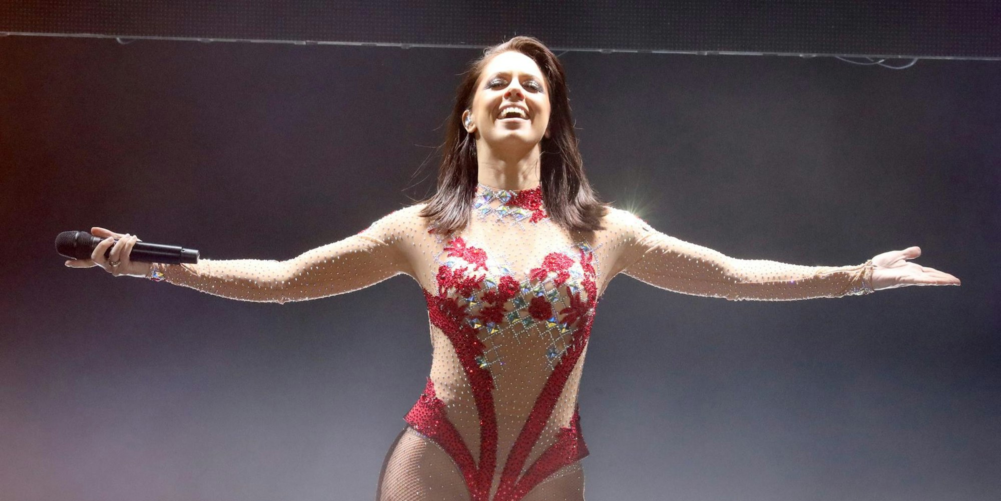 Vanessa_Mai_30112020