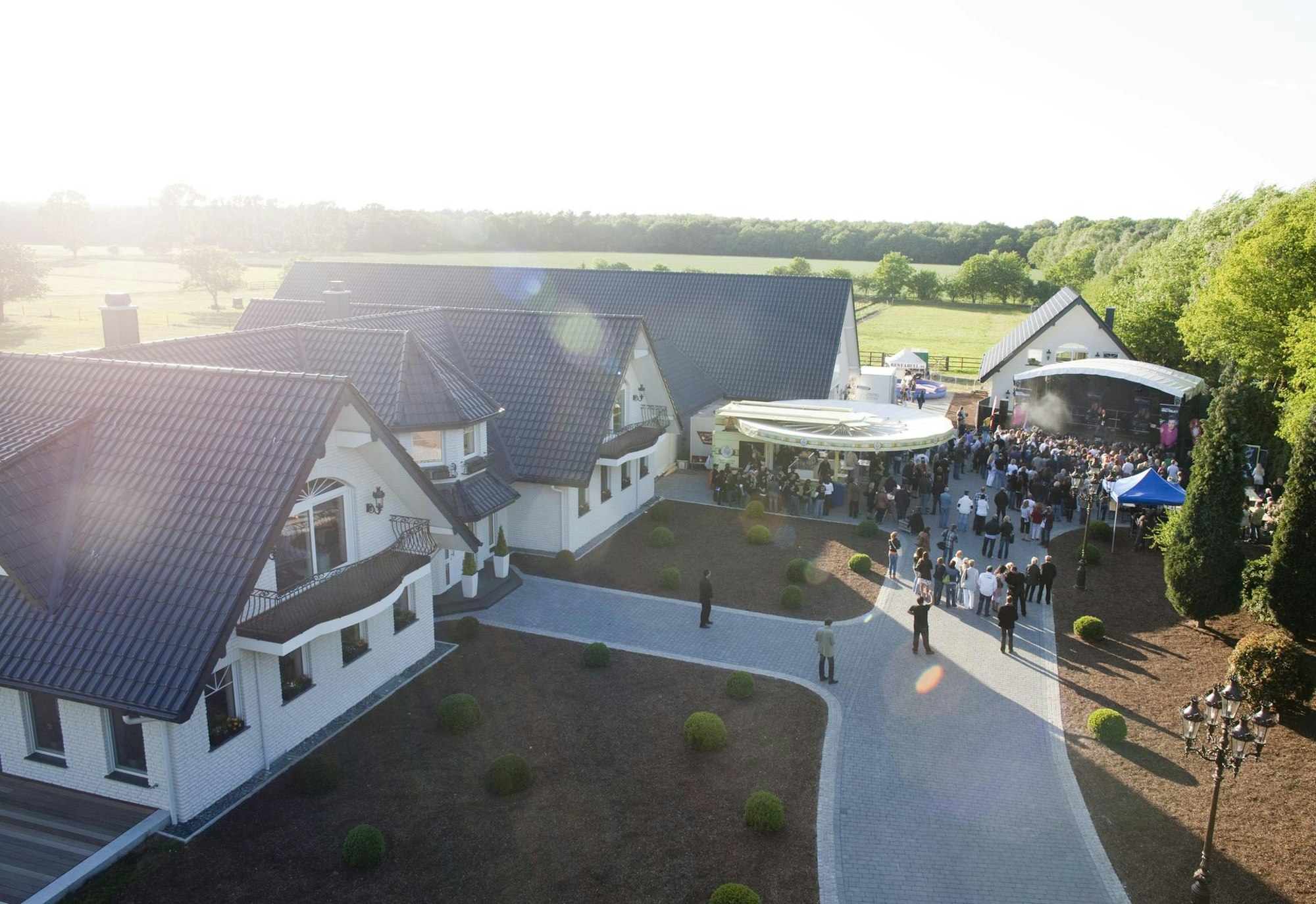 Wendler_Ranch