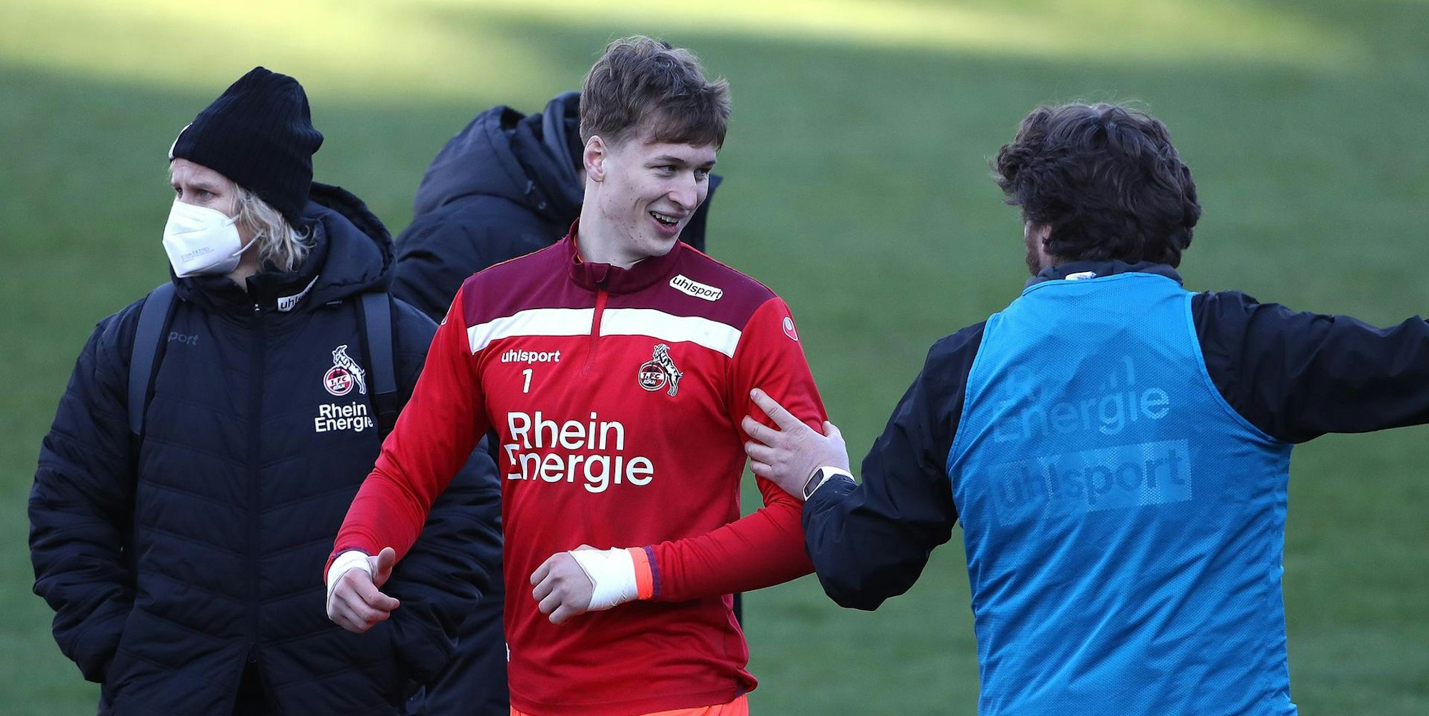 EBF81DEA-B9BC-499A-BD14-ABA0866490B8