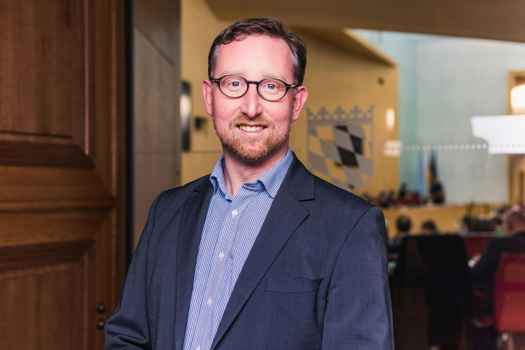 Andreas_Winhart_10062020