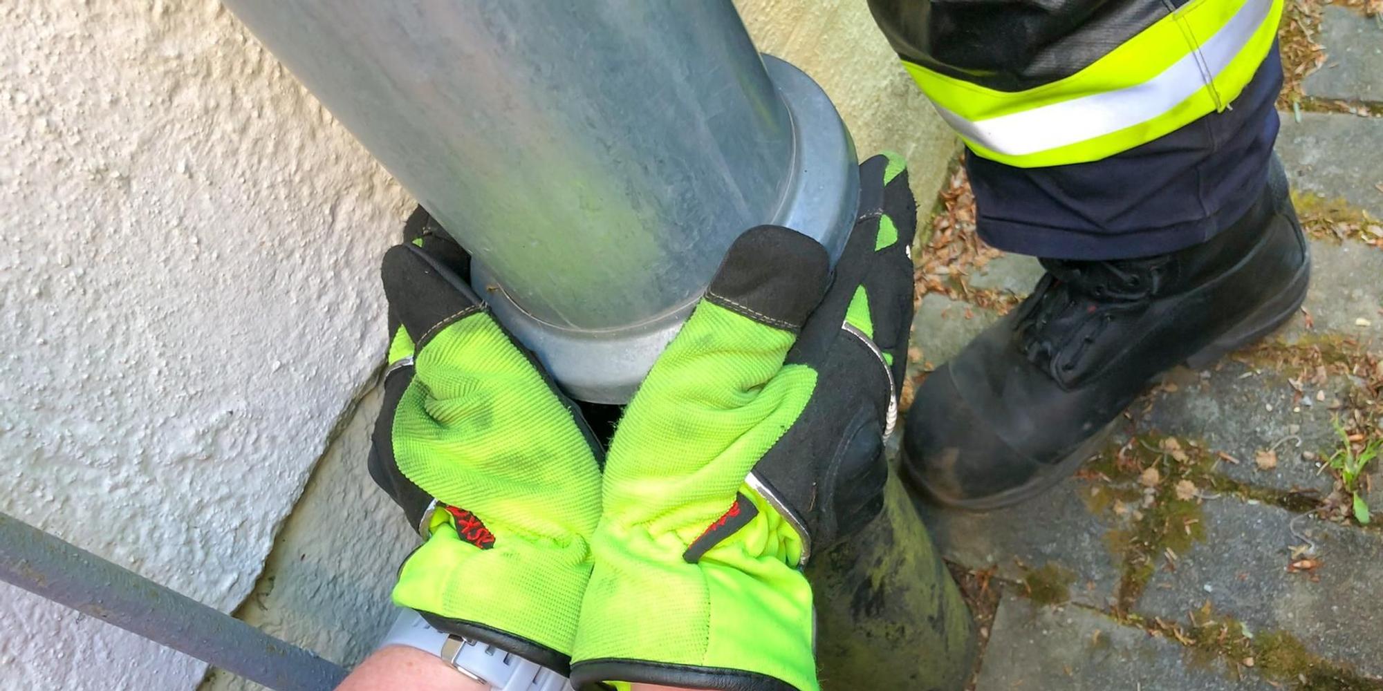 Neuer Inhalt