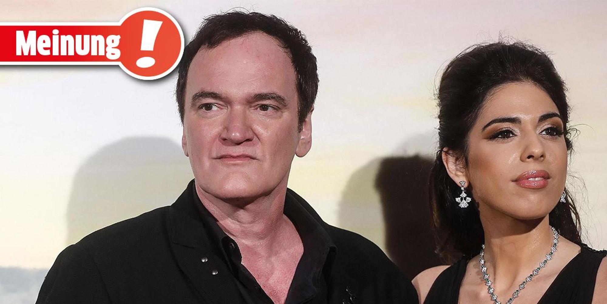 Quentin_Tarantino