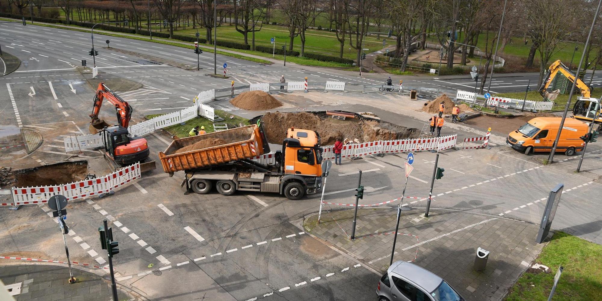 030320Loch100