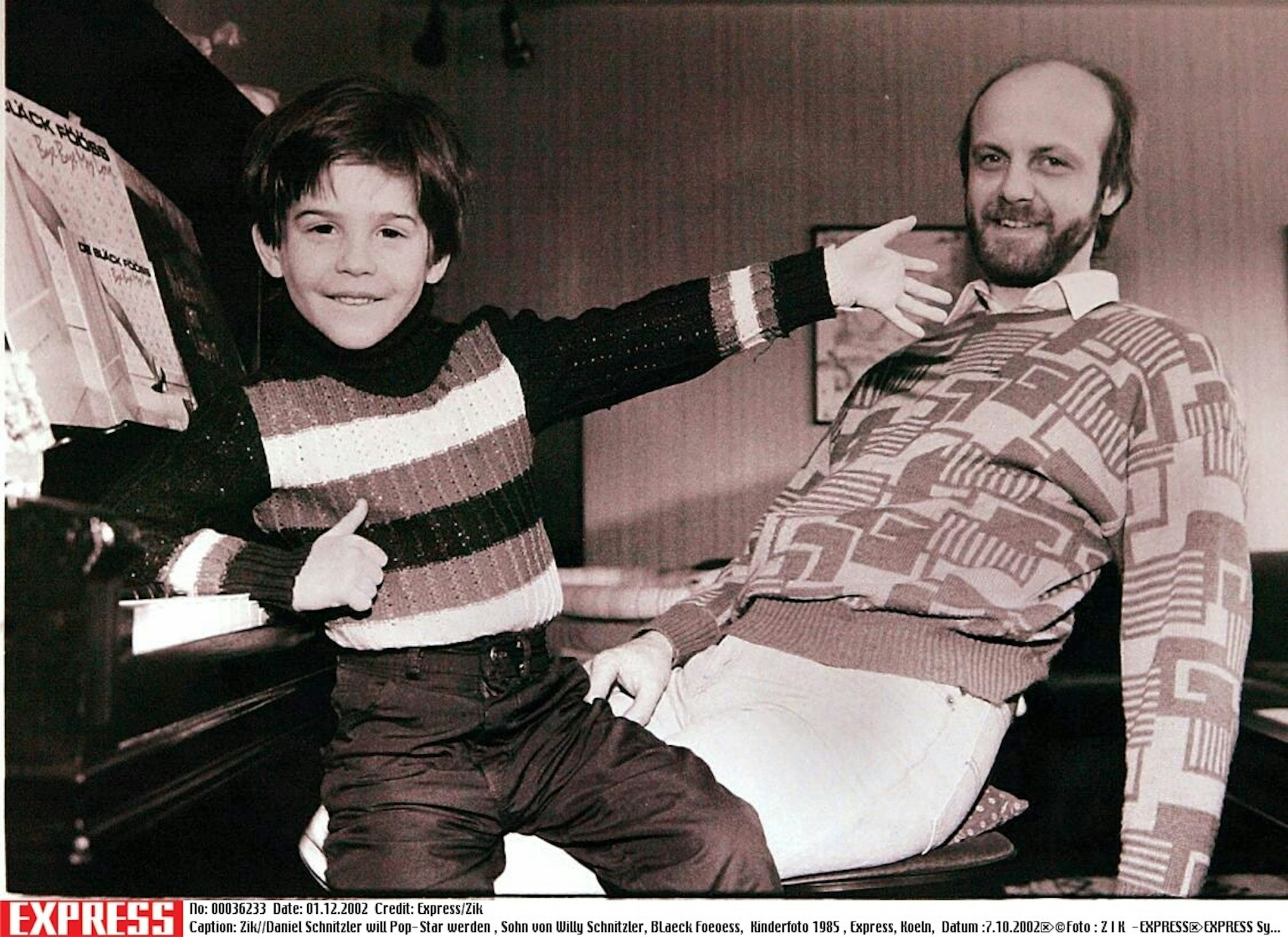 digas-115569375_MDS-EXP-2004-10-28-xexp36233