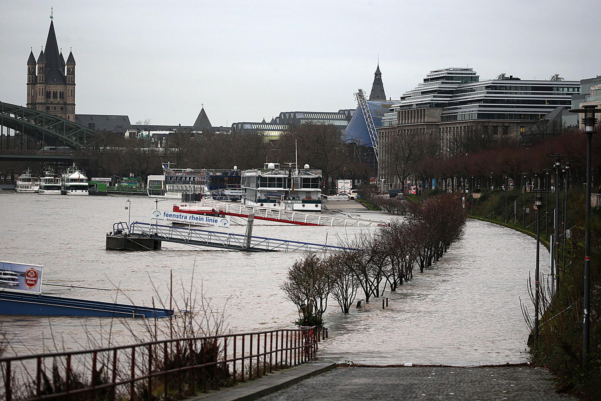 Rhein-Bastei-170104