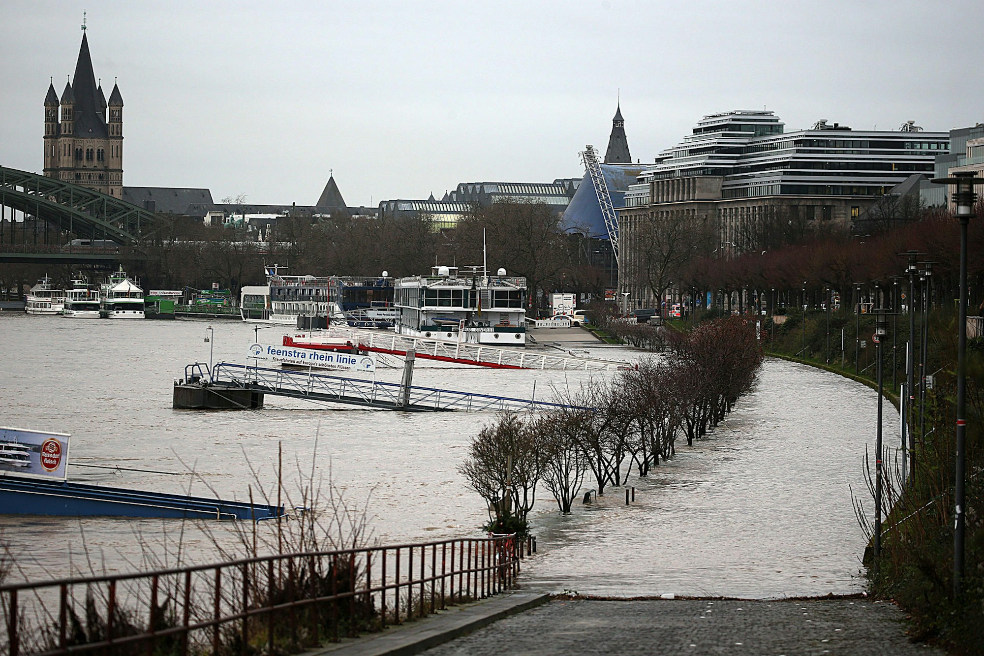 Rhein-Bastei-170104