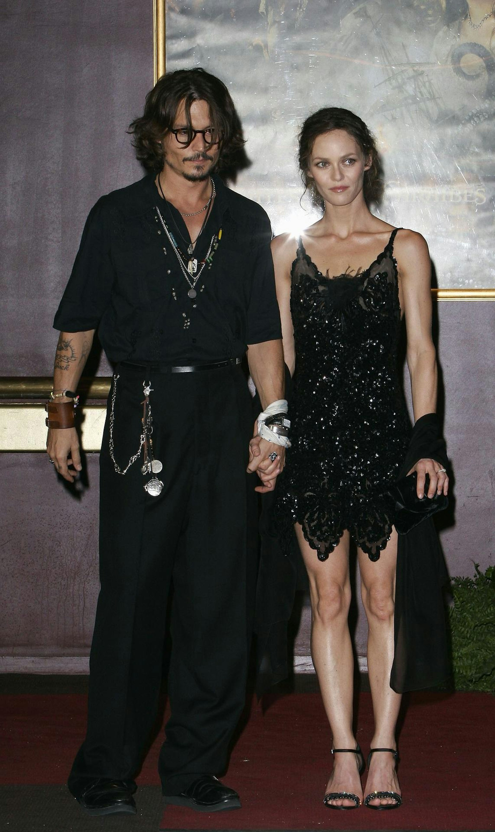 Johnny_Depp_Vanessa_Paradis