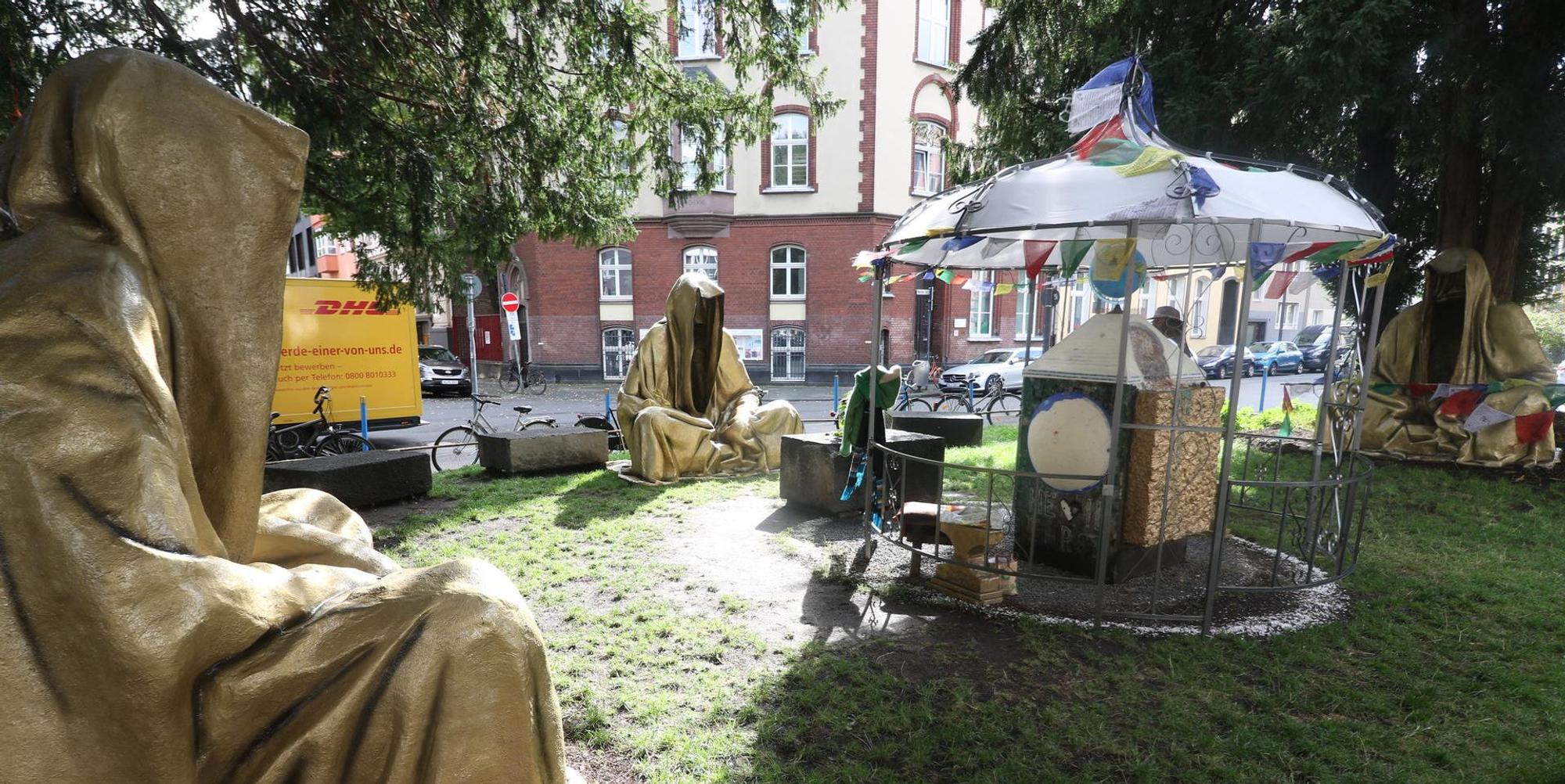 wächter_der_zeit_ketan_30_09_2020 (1)
