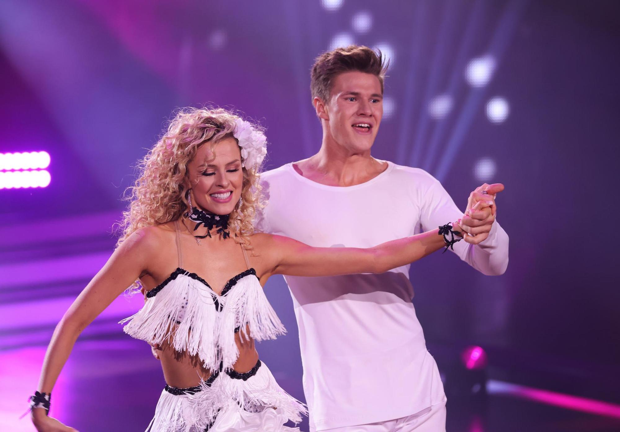 Simon_Zachenhuber_14052021