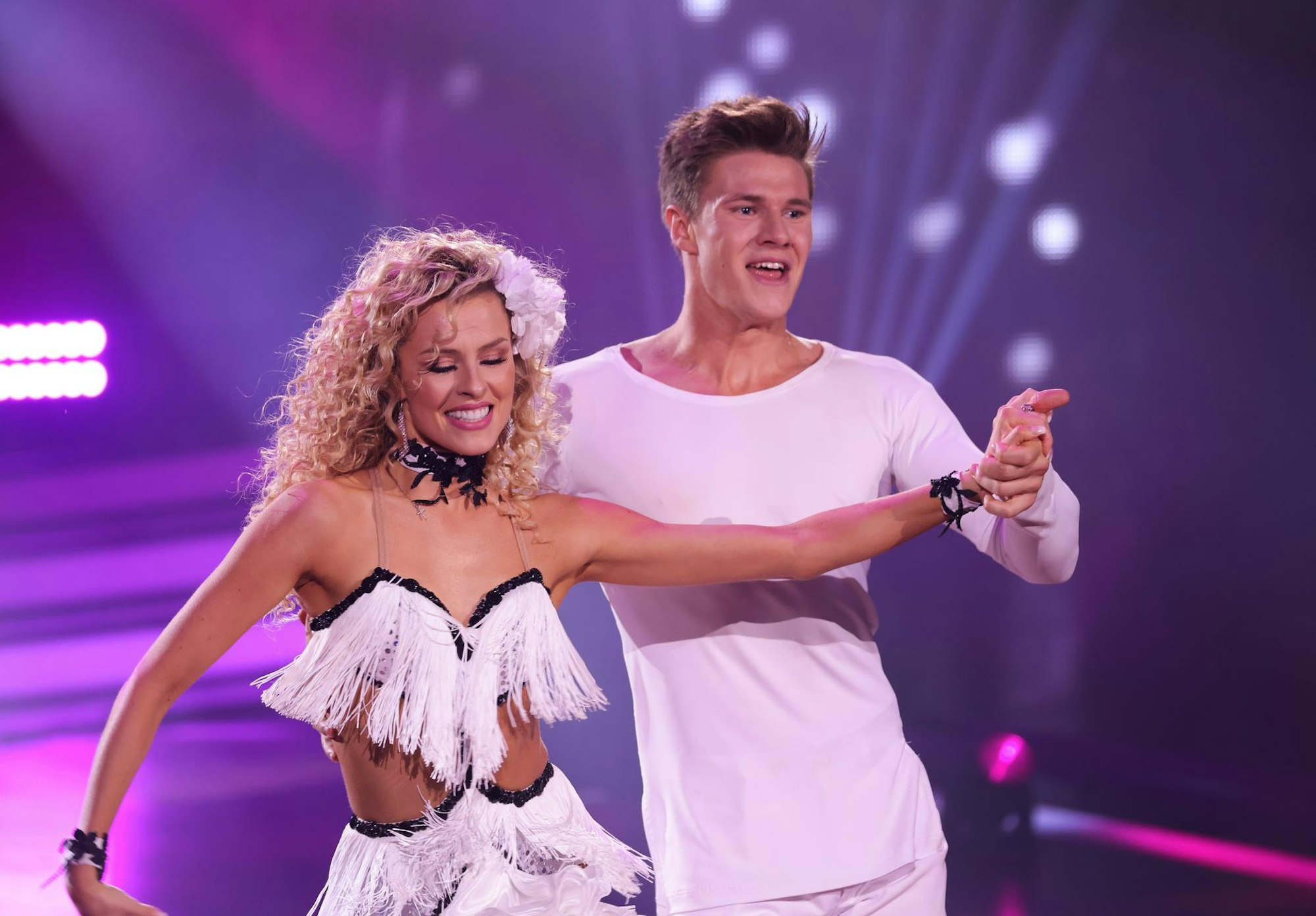 Simon_Zachenhuber_14052021