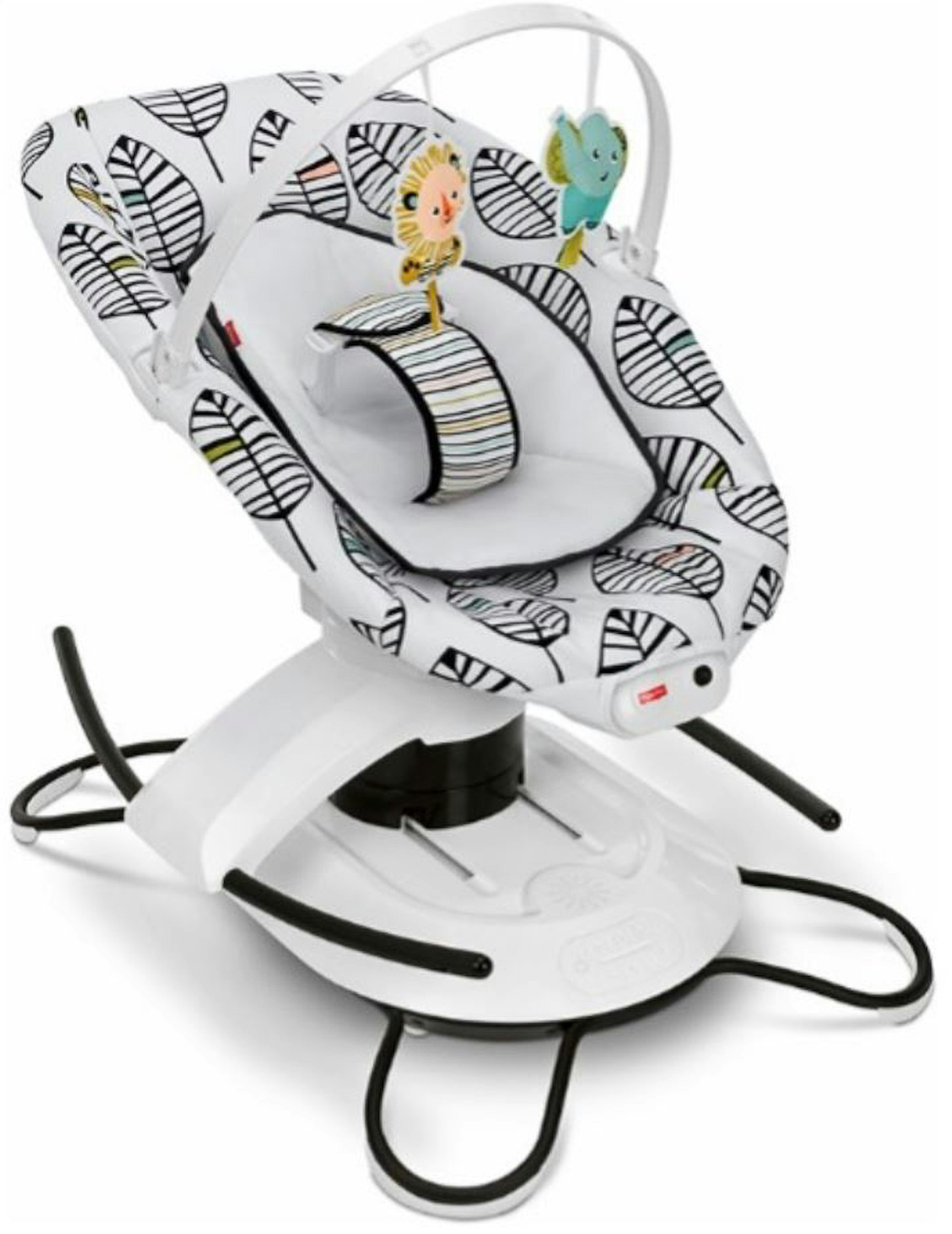 Fisher-Price_Babywippe_cpsc_2-2