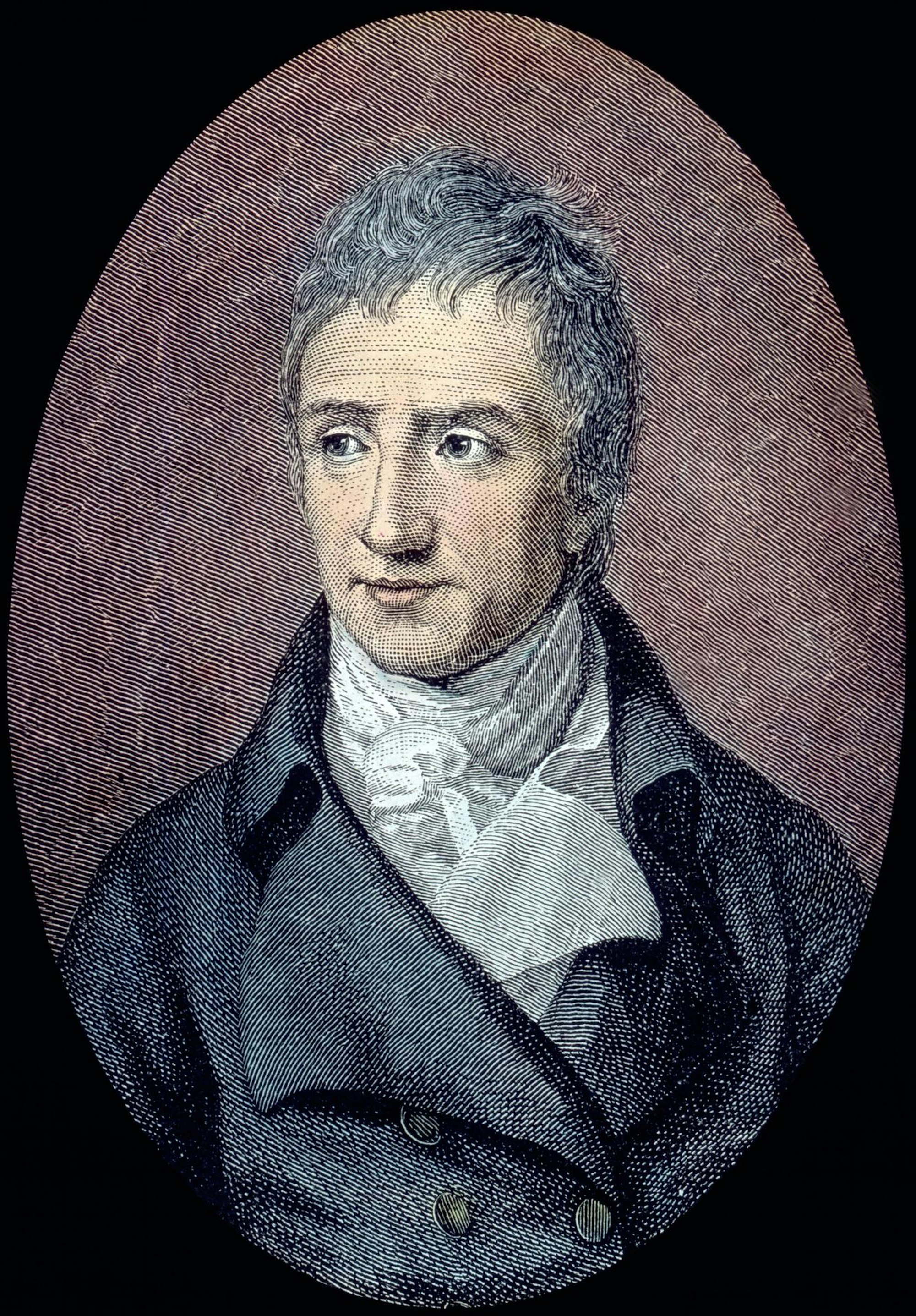 August_von_Kotzbue_11012020