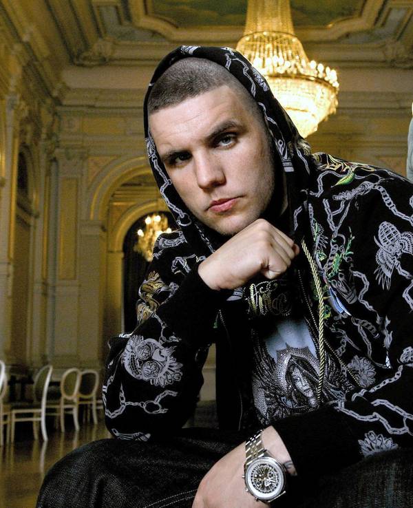 Rapper_Fler (1)