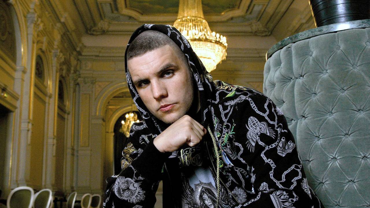 Rapper_Fler (1)