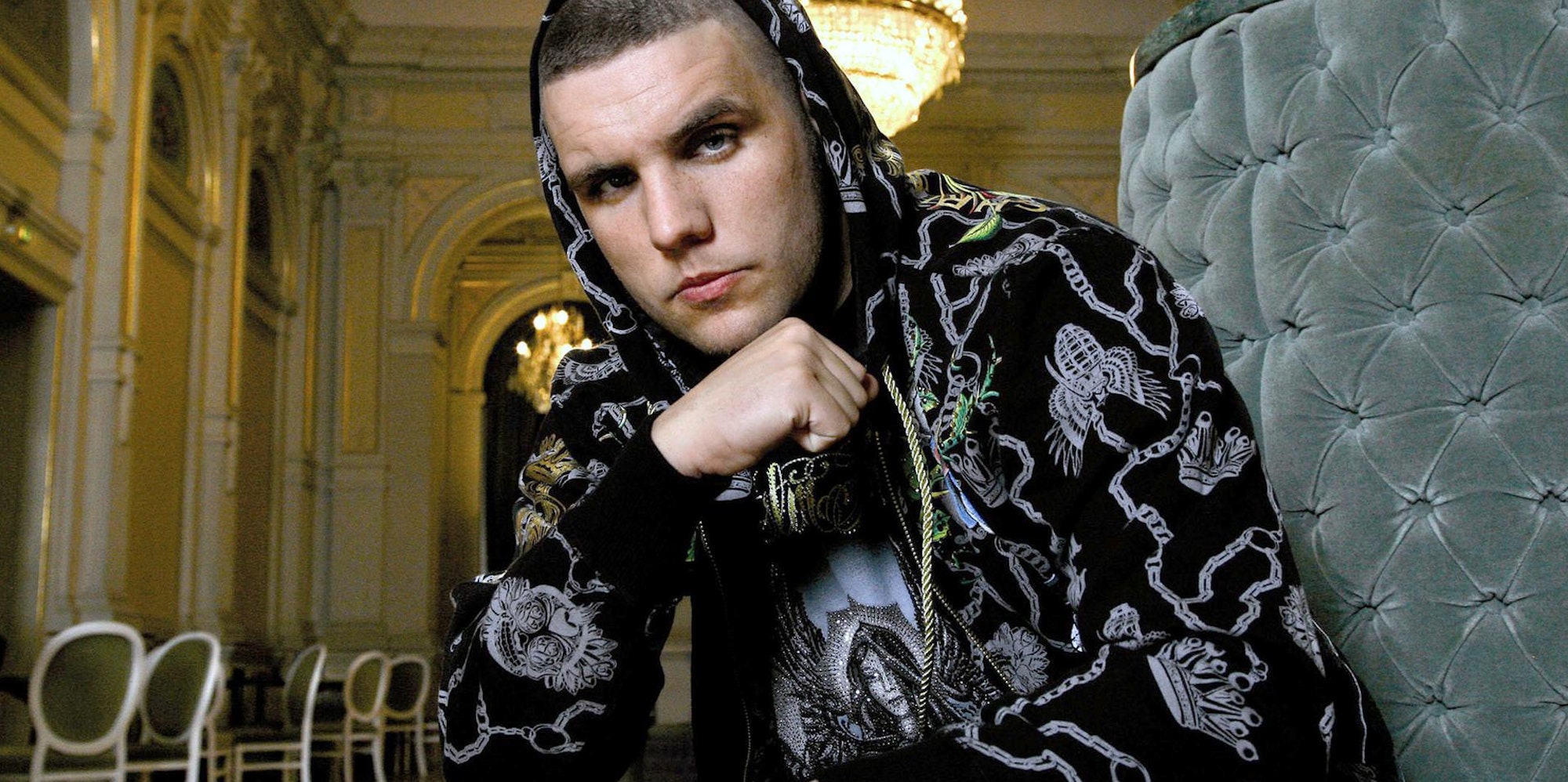 Rapper_Fler (1)