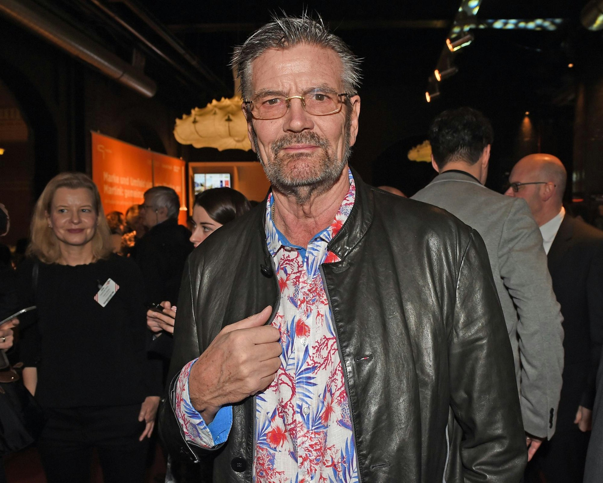 digas-150059422_MDS-EXP-2017-03-15-71-113701715