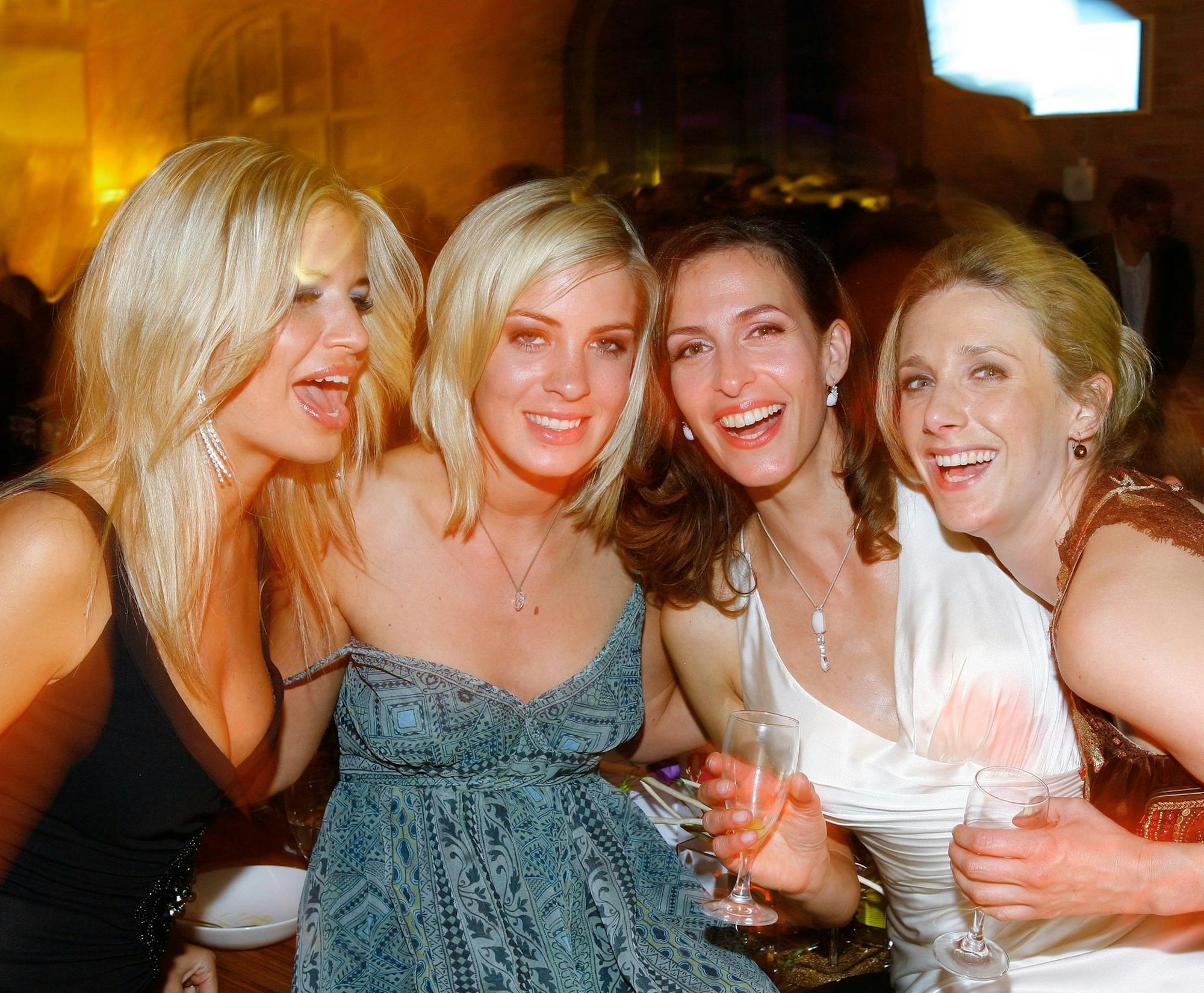 Jasmin_Tawil_GZSZ_Foto_von_2007