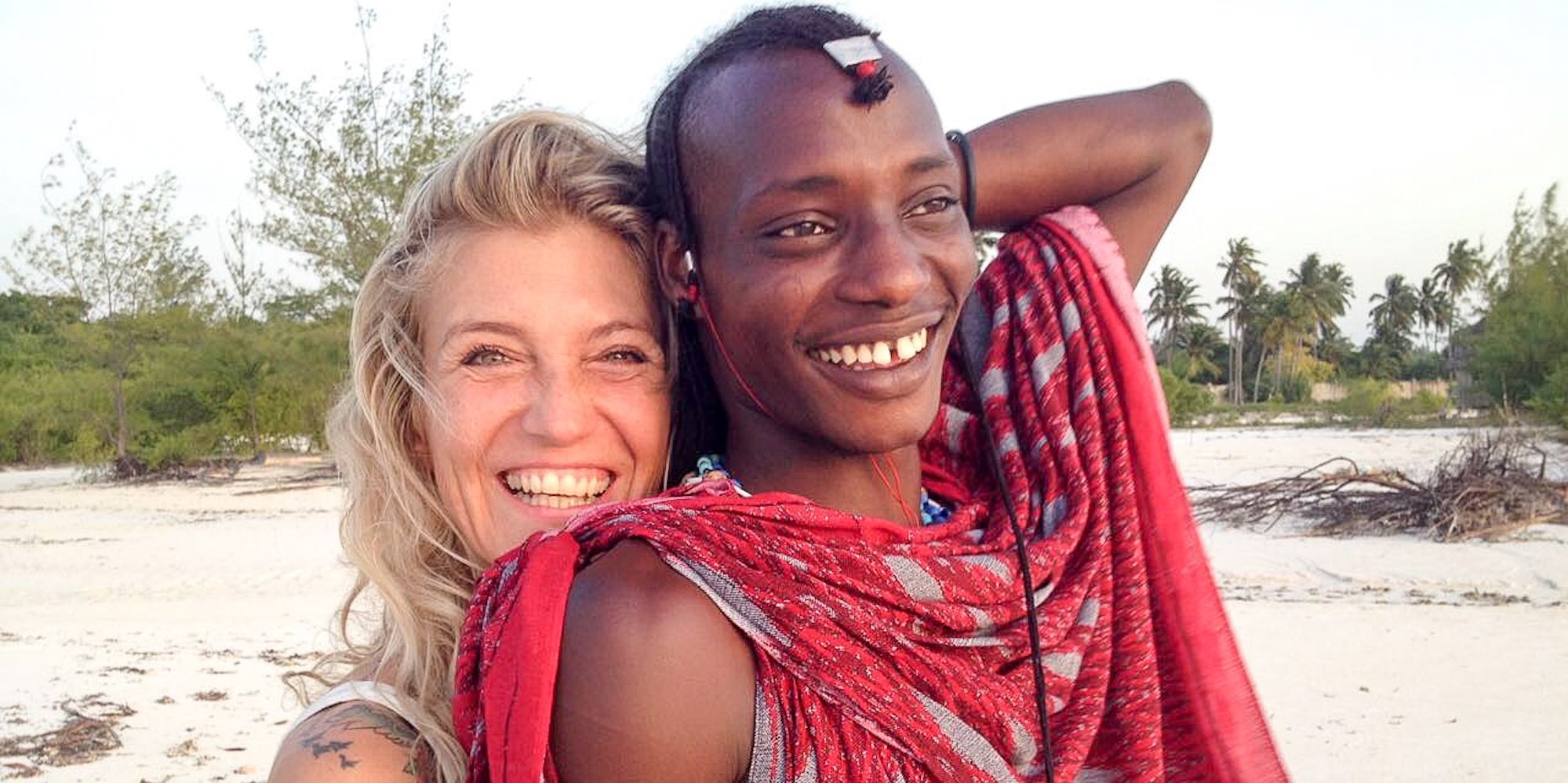 Angela_Goodbye_Deutschland